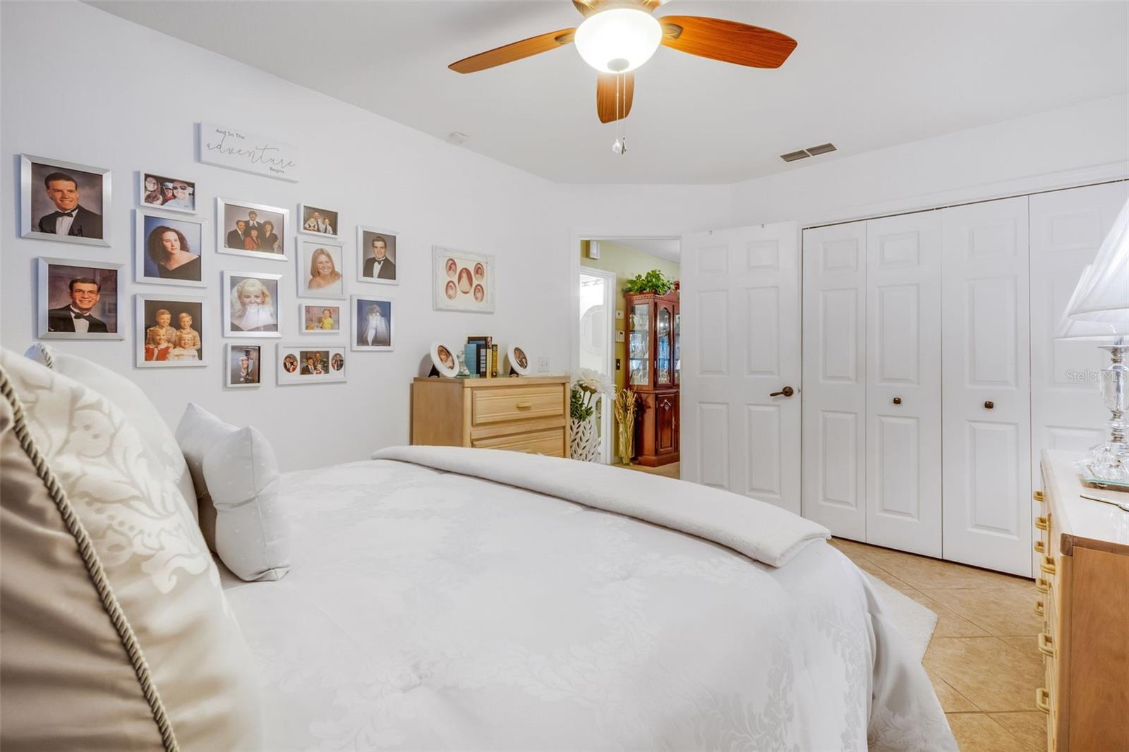 Image 22 of 29 For 551 Grand Cayman Circle