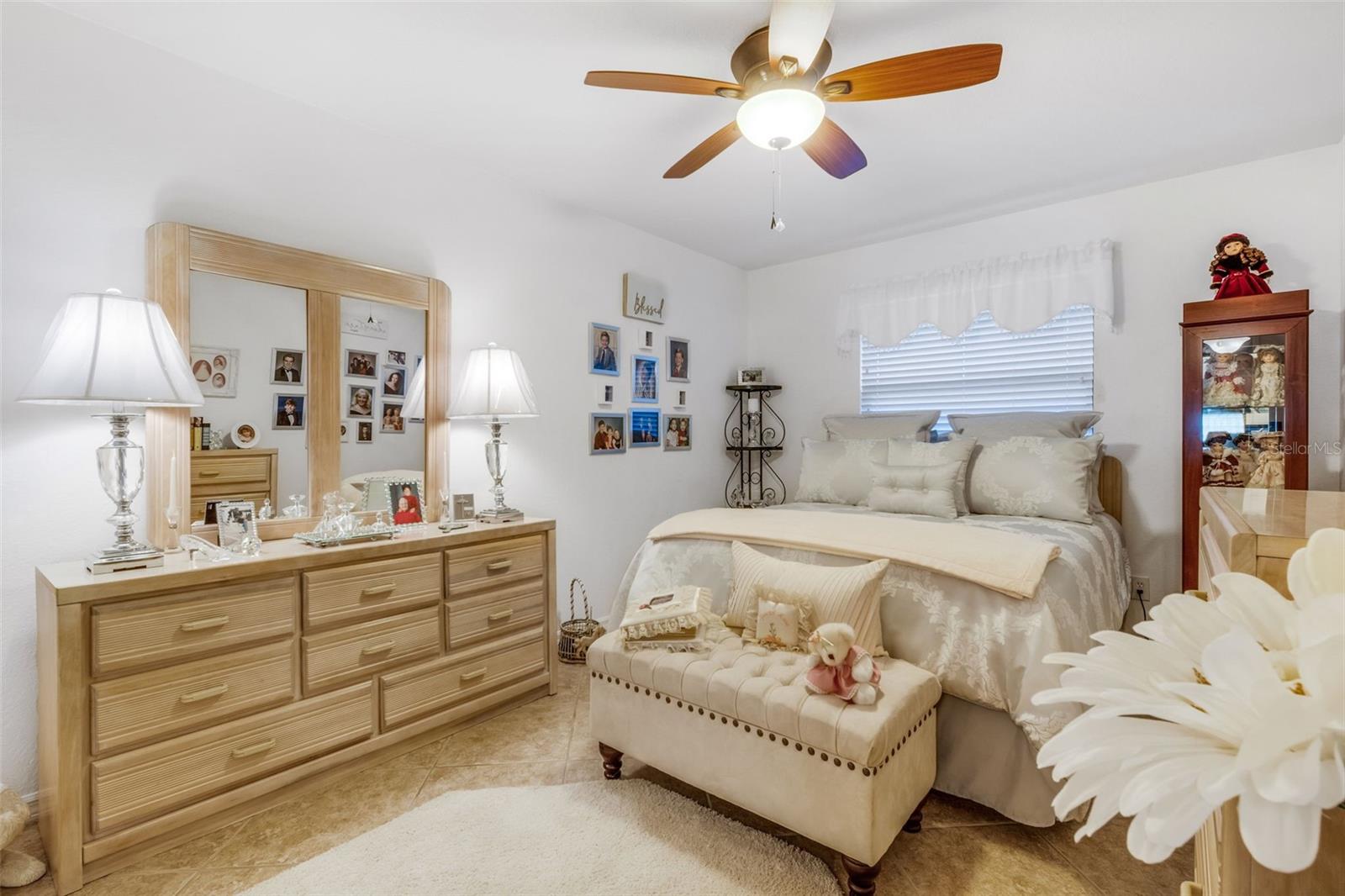 Image 23 of 29 For 551 Grand Cayman Circle