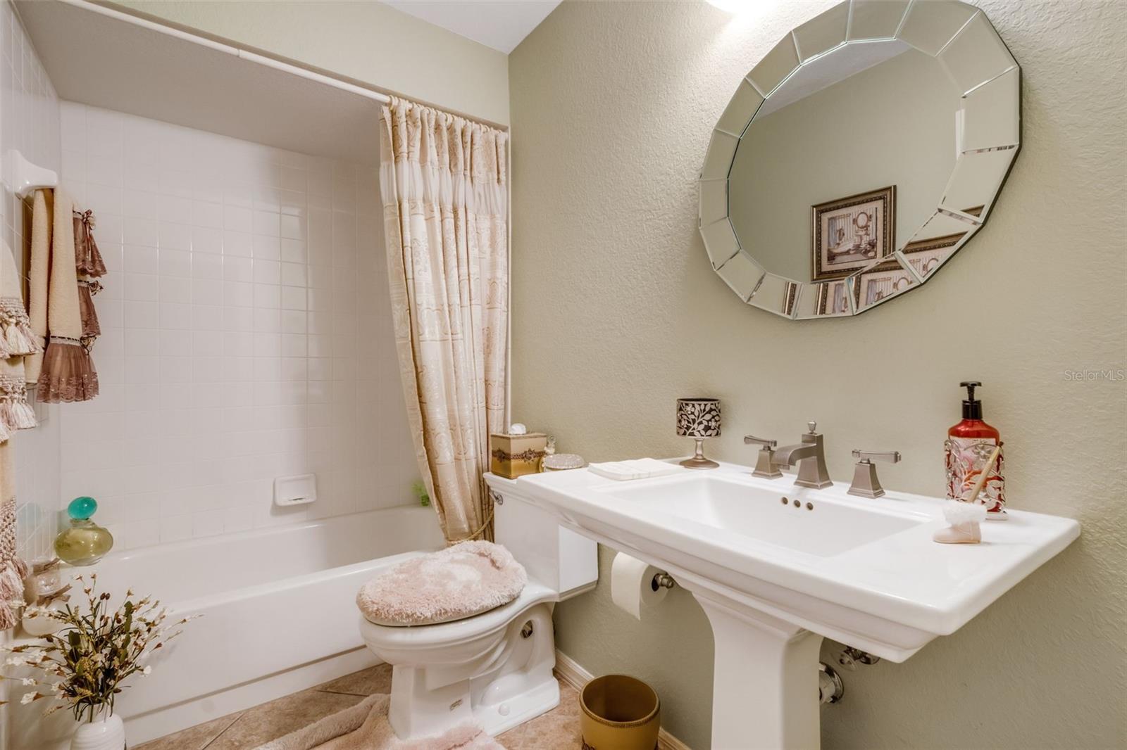 Image 24 of 29 For 551 Grand Cayman Circle