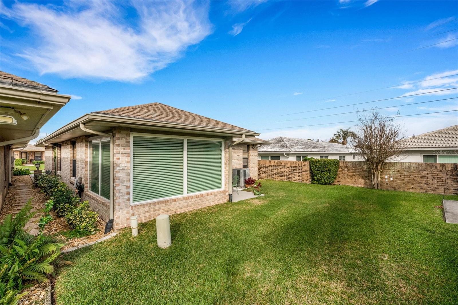 Image 26 of 29 For 551 Grand Cayman Circle