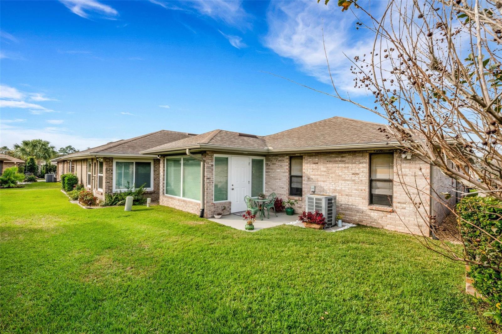 Image 27 of 29 For 551 Grand Cayman Circle