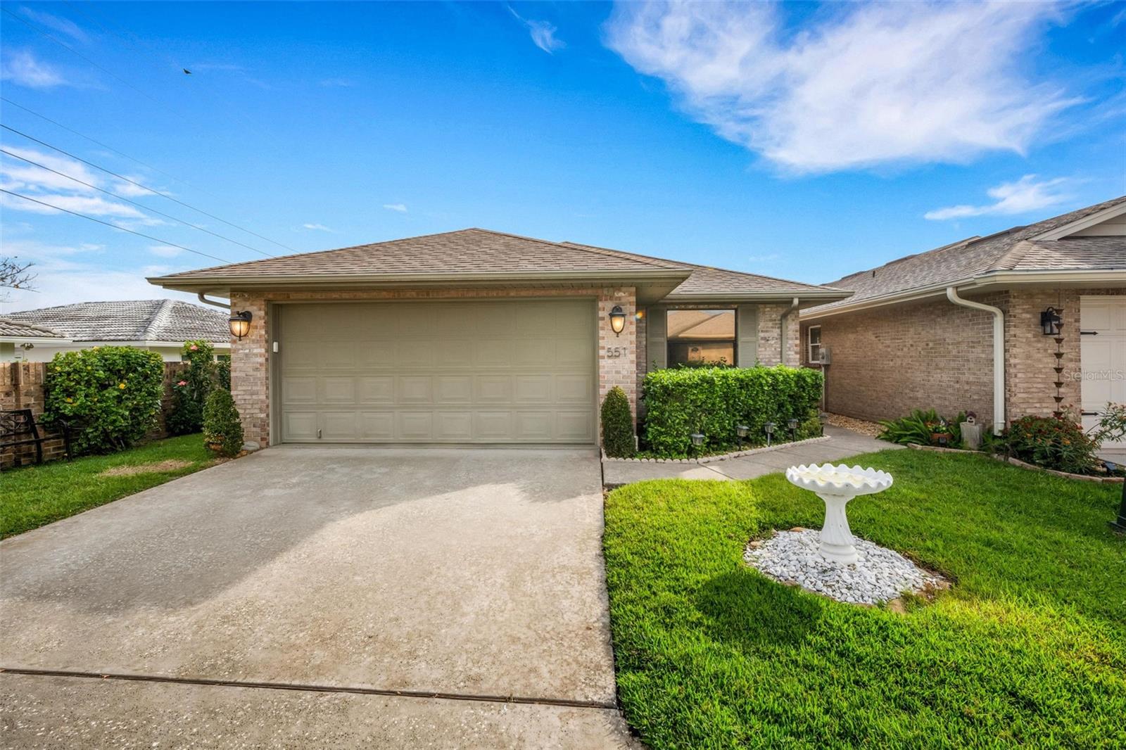 Image 29 of 29 For 551 Grand Cayman Circle