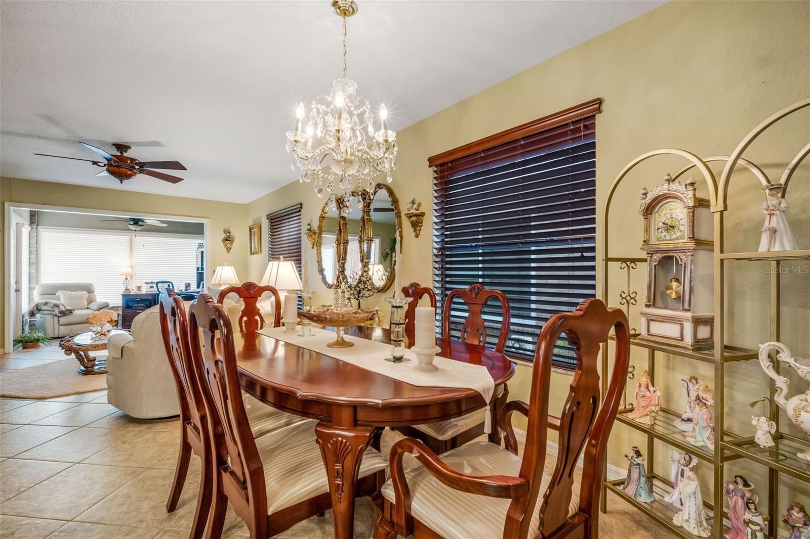 Image 4 of 29 For 551 Grand Cayman Circle