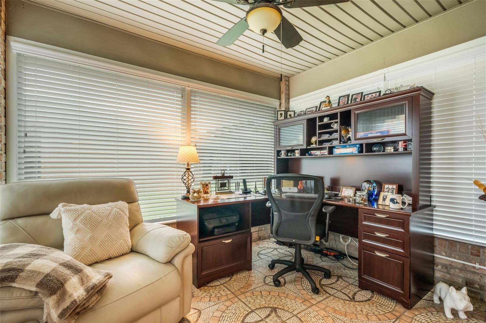 Image 8 of 29 For 551 Grand Cayman Circle