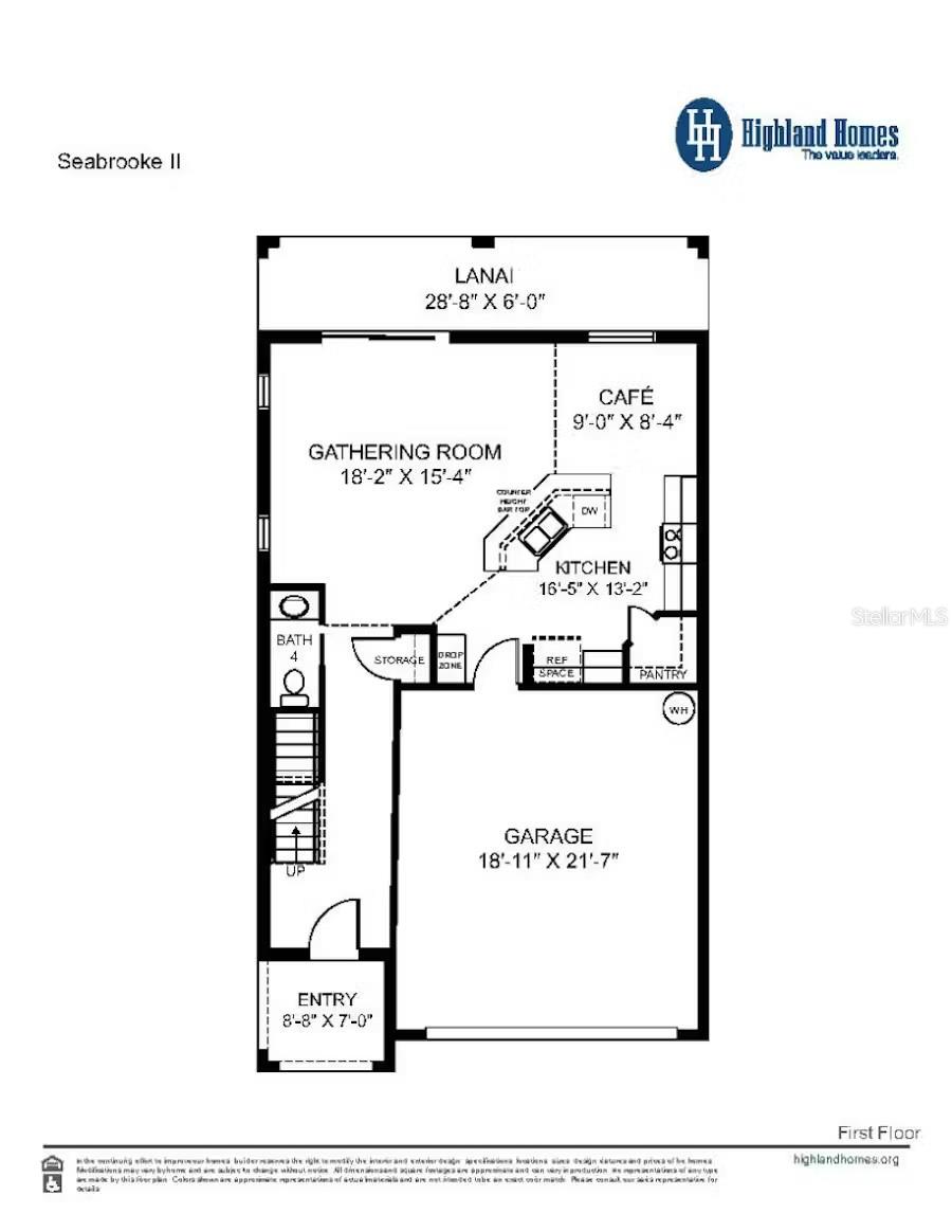 Image 2 of 5 For 615 Ituna Circle E