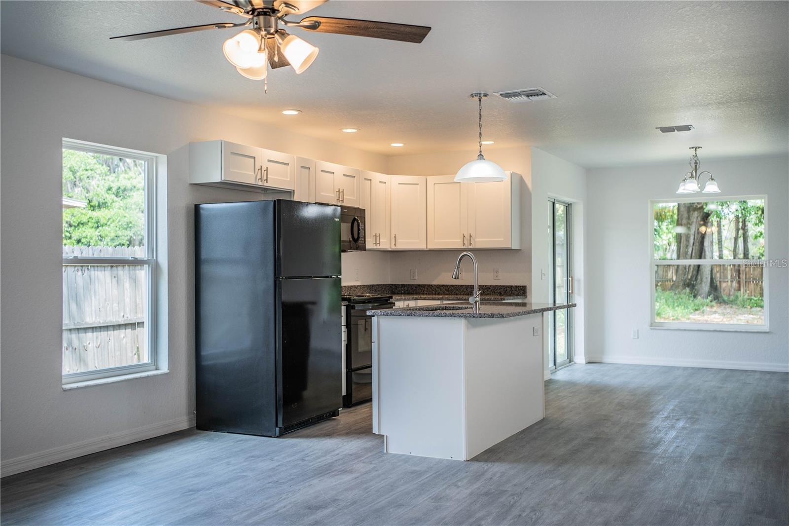 Image 10 of 30 For 1437 Amos Avenue