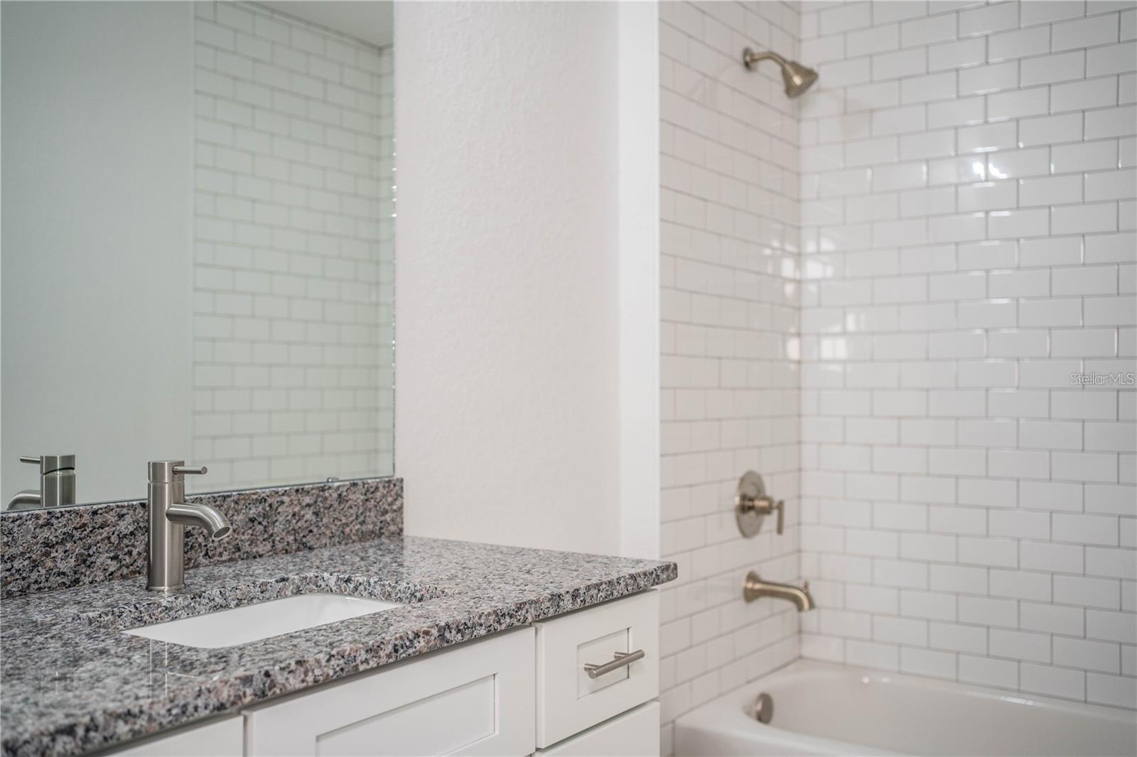 Image 23 of 30 For 1437 Amos Avenue