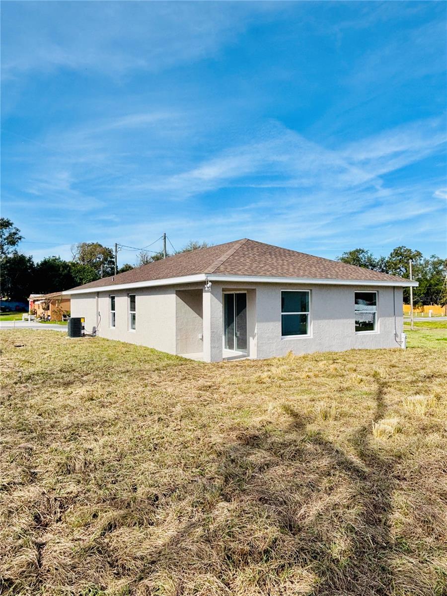 Image 28 of 30 For 1437 Amos Avenue