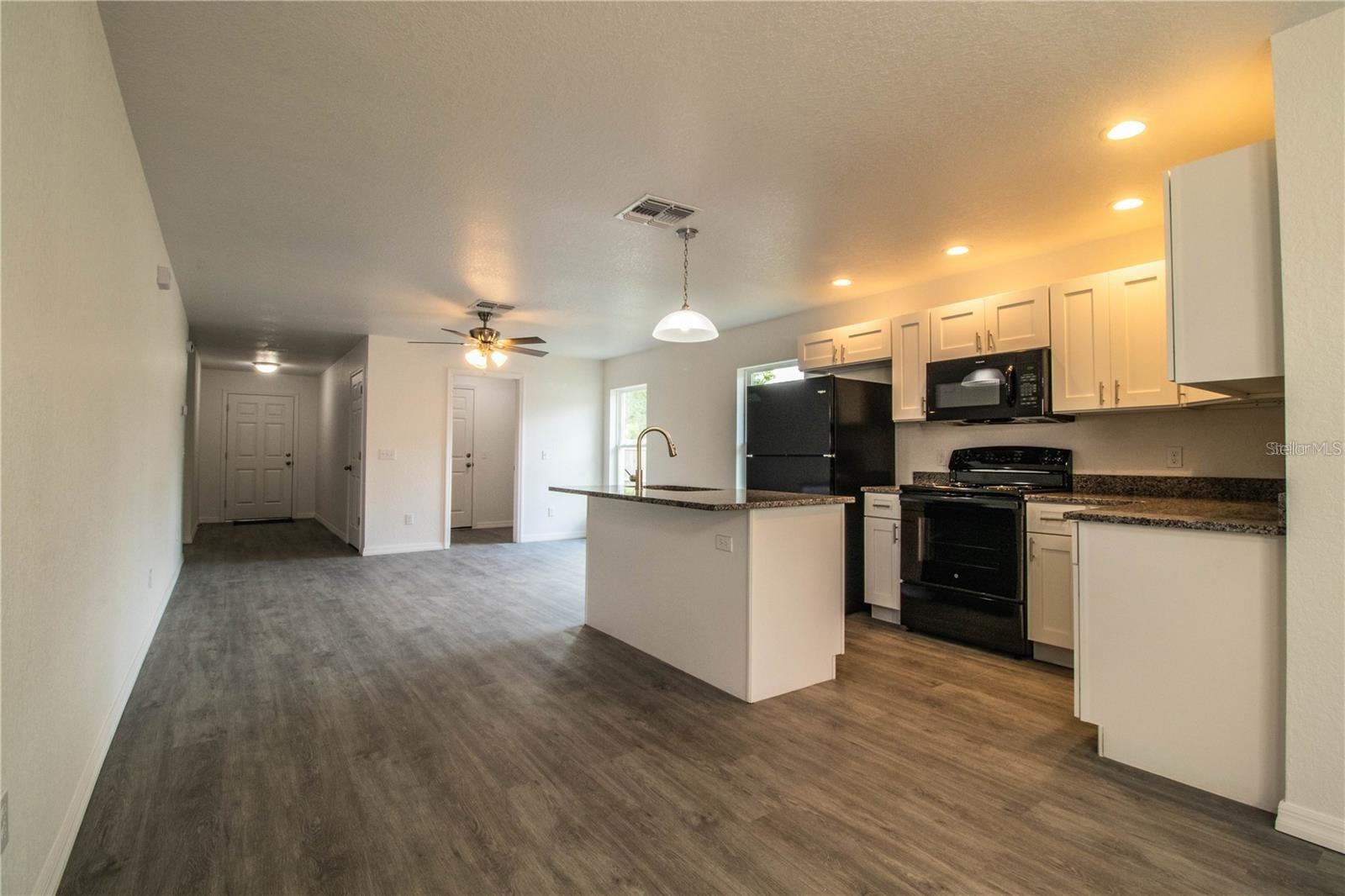 Image 5 of 30 For 1437 Amos Avenue