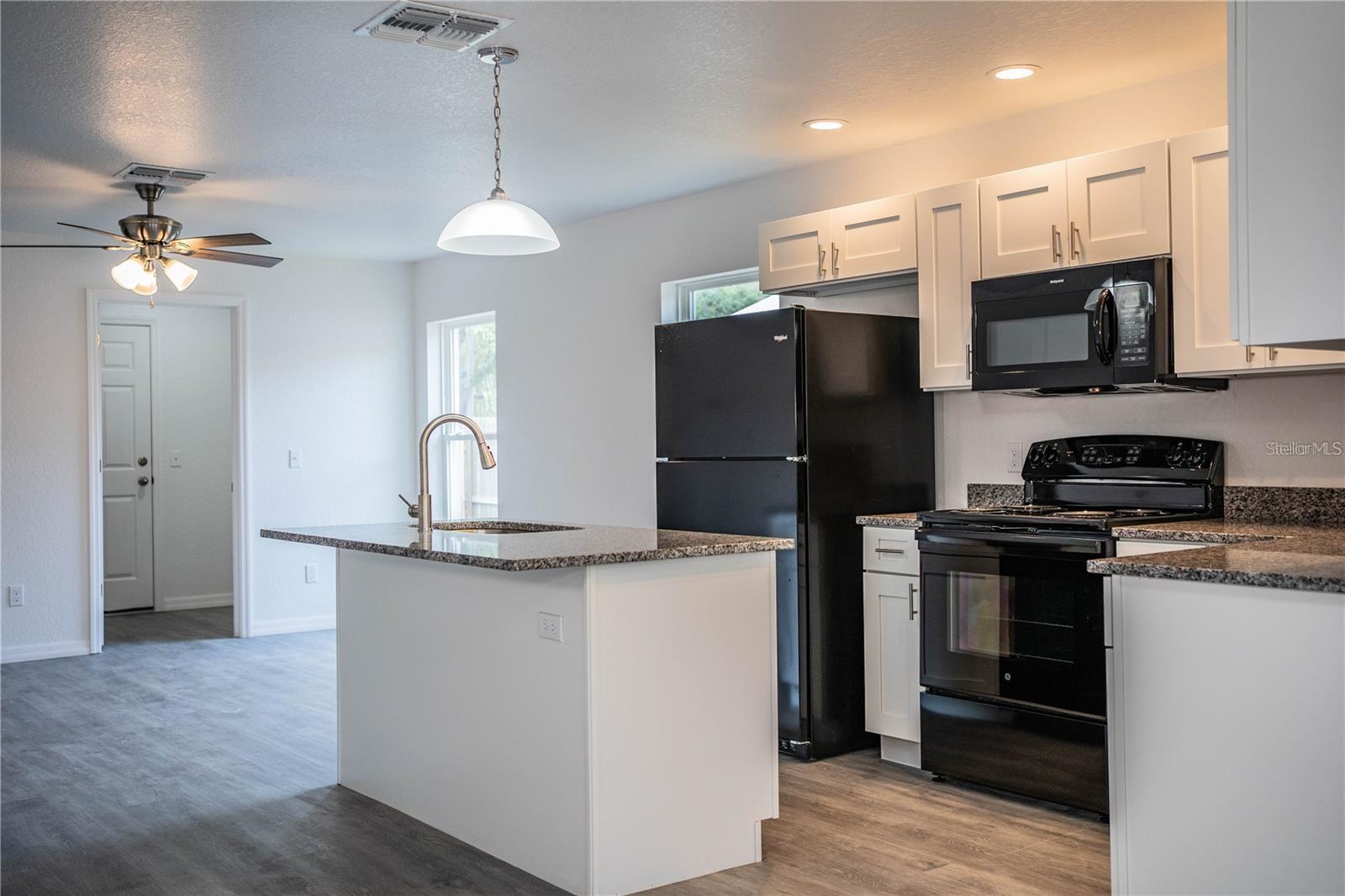 Image 7 of 30 For 1437 Amos Avenue