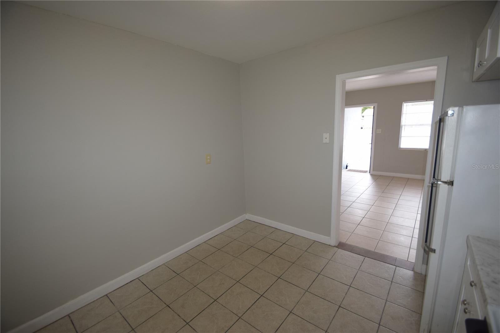 Image 10 of 17 For Address Not Provided