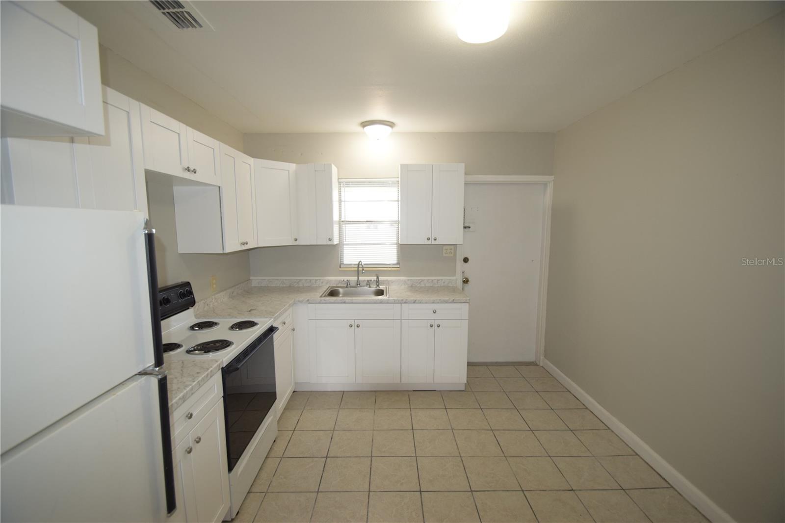 Image 12 of 17 For Address Not Provided