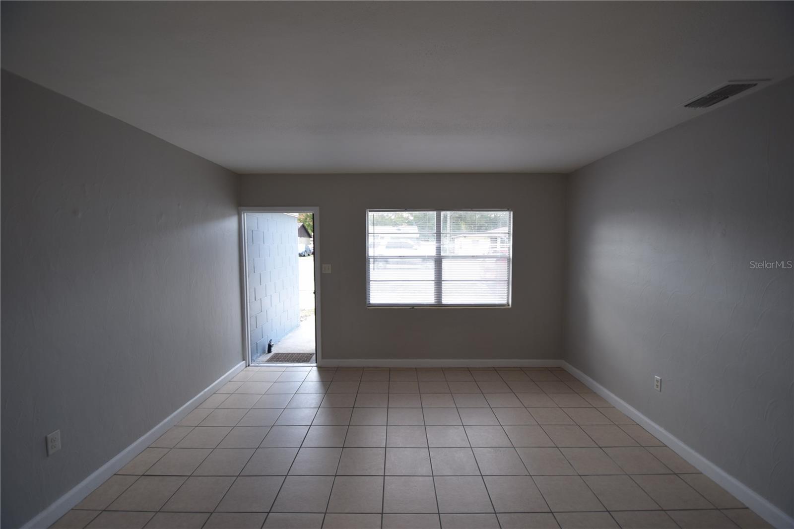 Image 13 of 17 For Address Not Provided