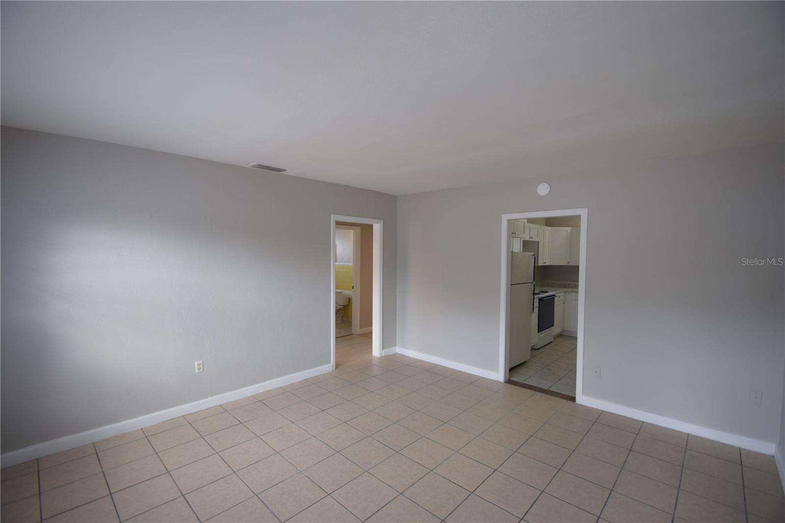 Image 14 of 17 For Address Not Provided