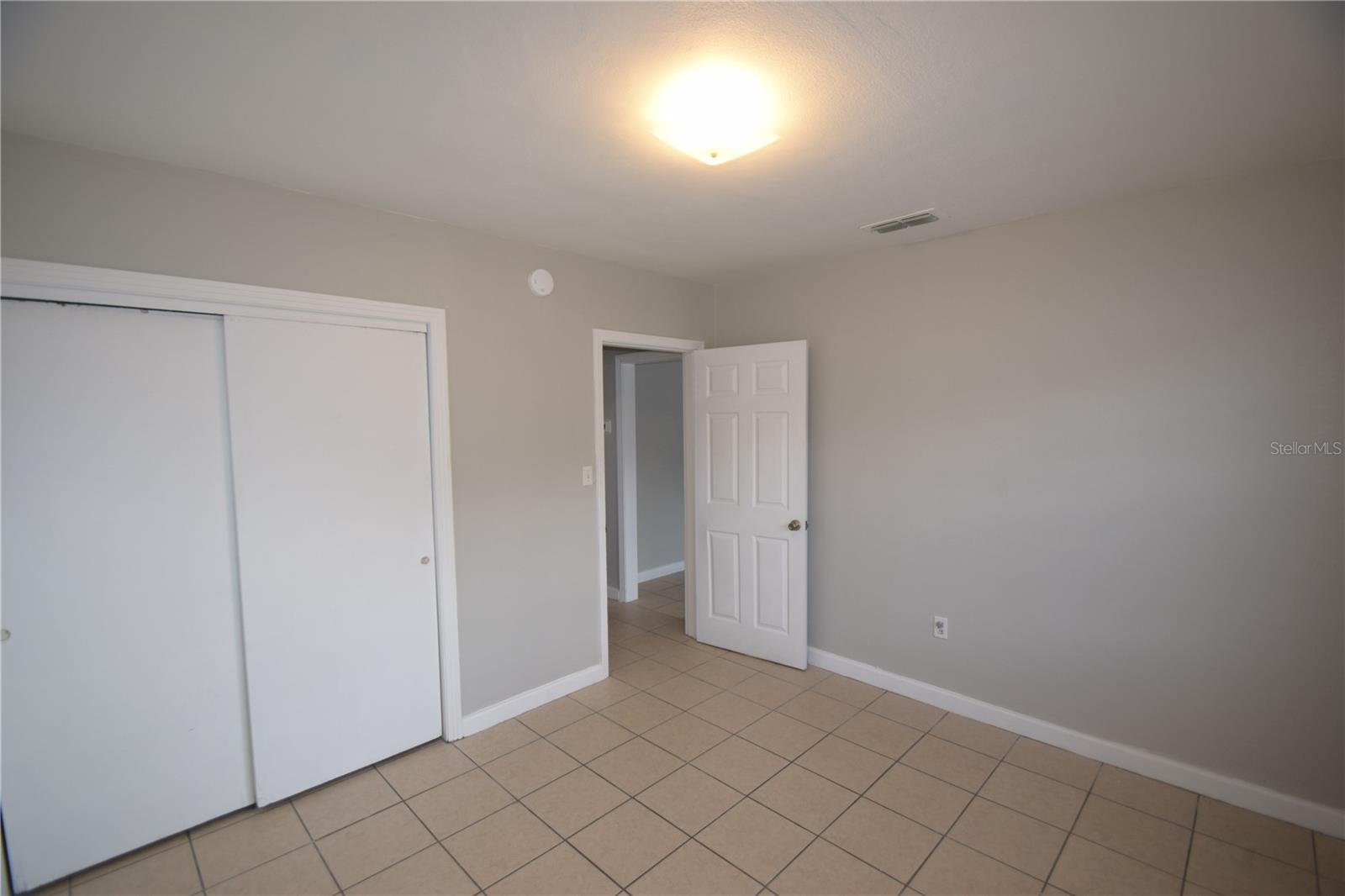 Image 5 of 17 For Address Not Provided