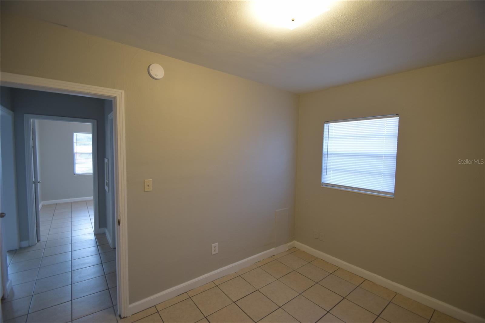 Image 6 of 17 For Address Not Provided