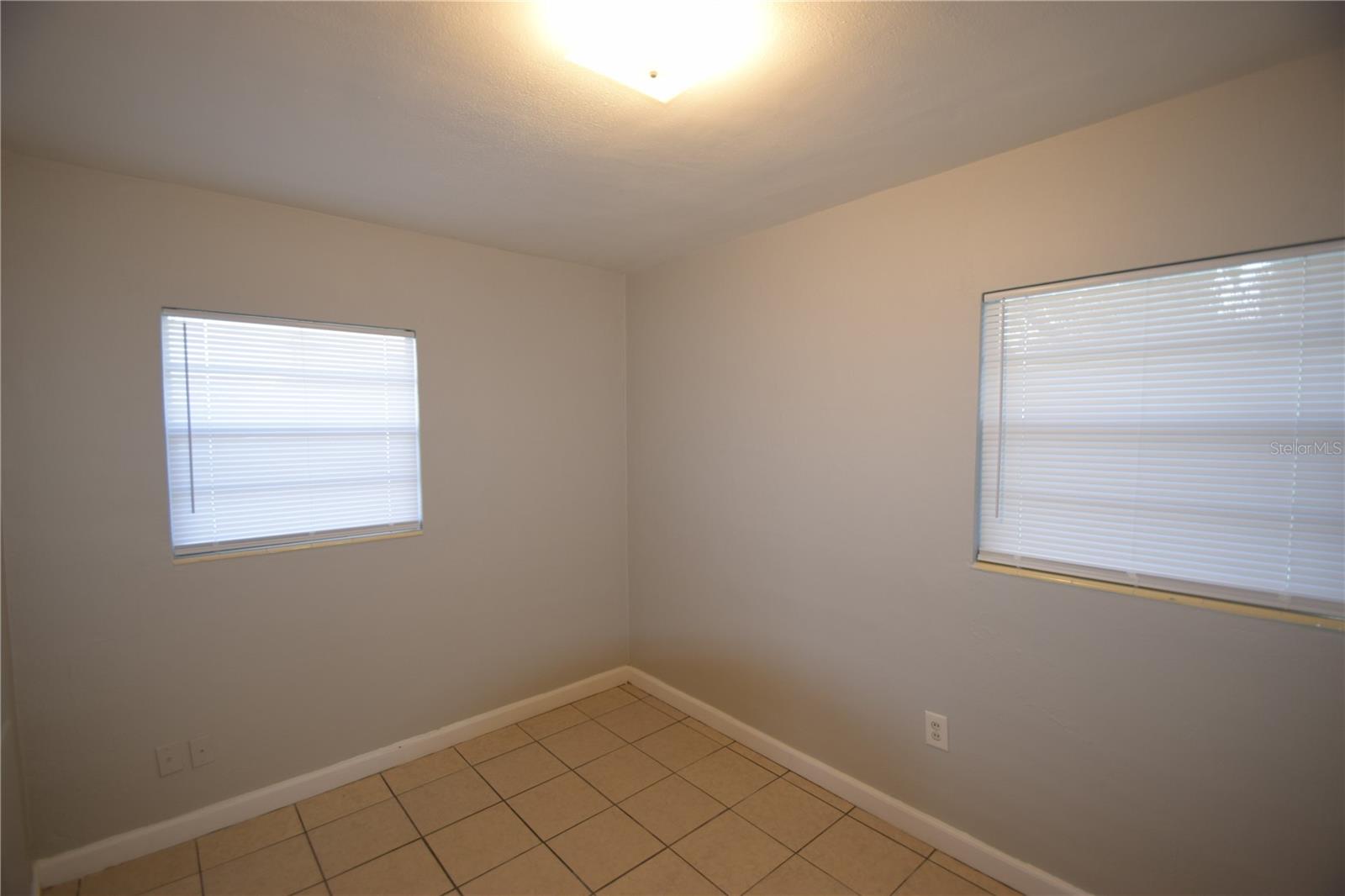 Image 8 of 17 For Address Not Provided