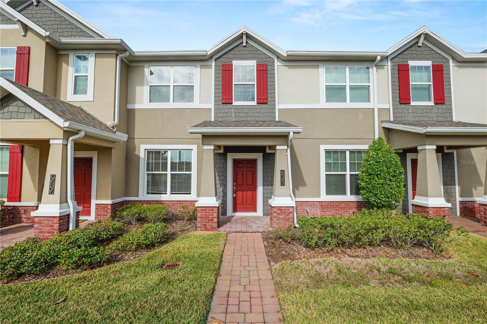 Details for 623 Plant Street, WINTER GARDEN, FL 34787