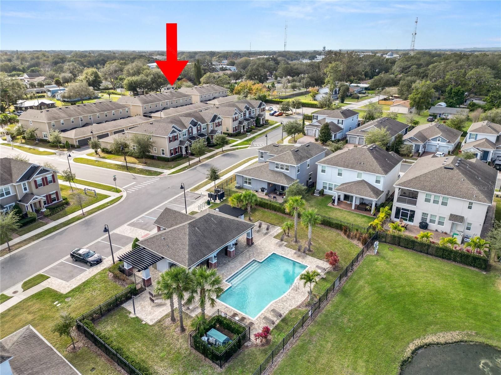 Image 11 of 63 For 623 Plant Street