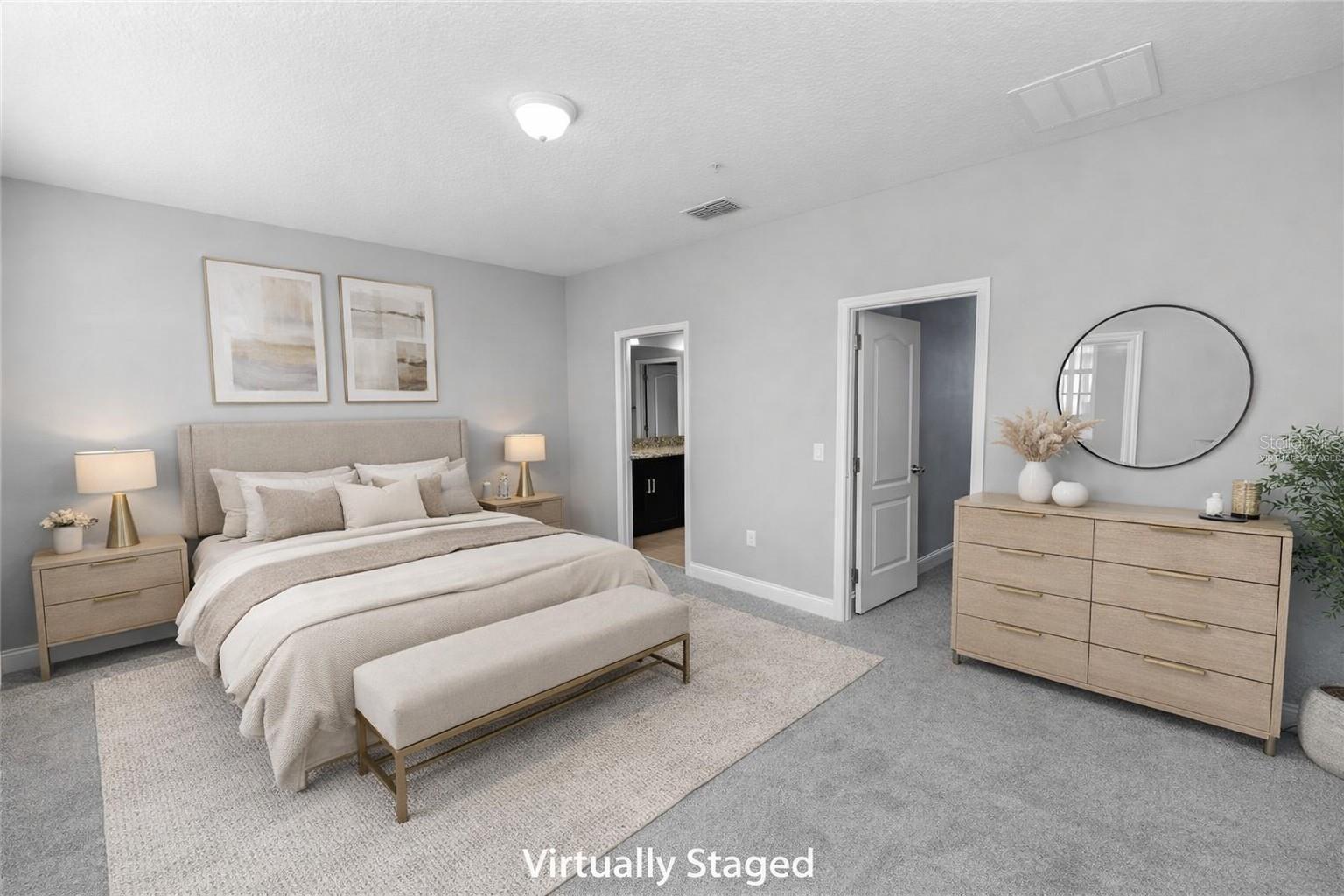 Image 14 of 63 For 623 Plant Street