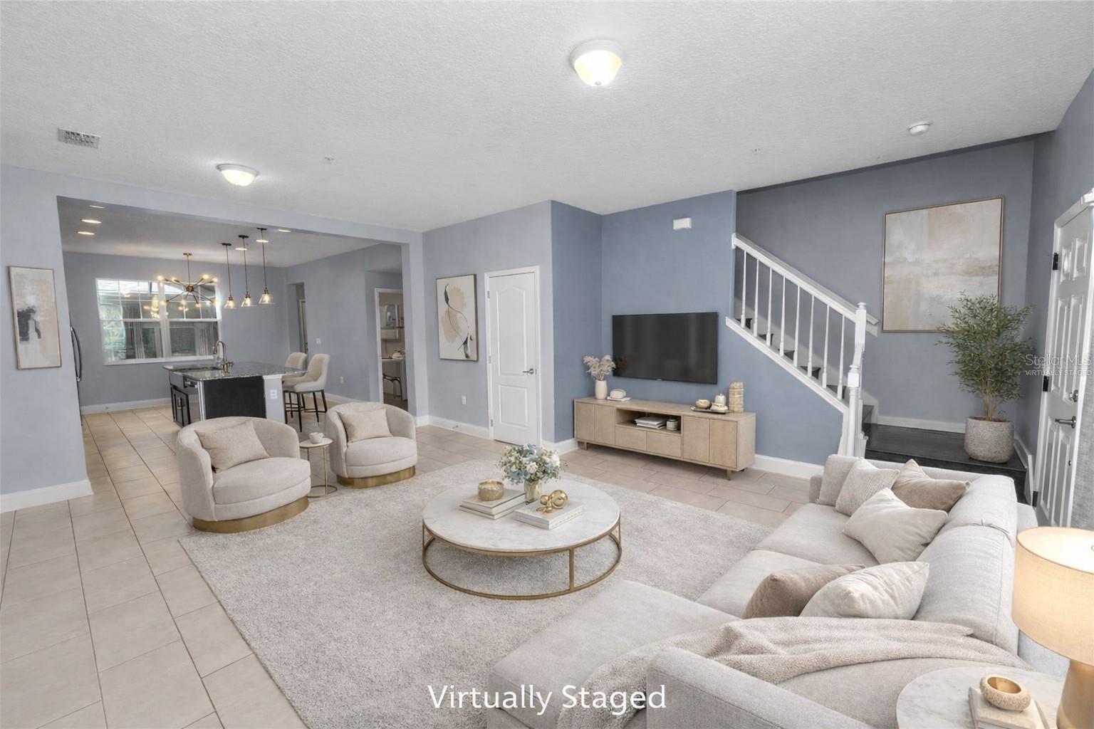 Image 2 of 63 For 623 Plant Street