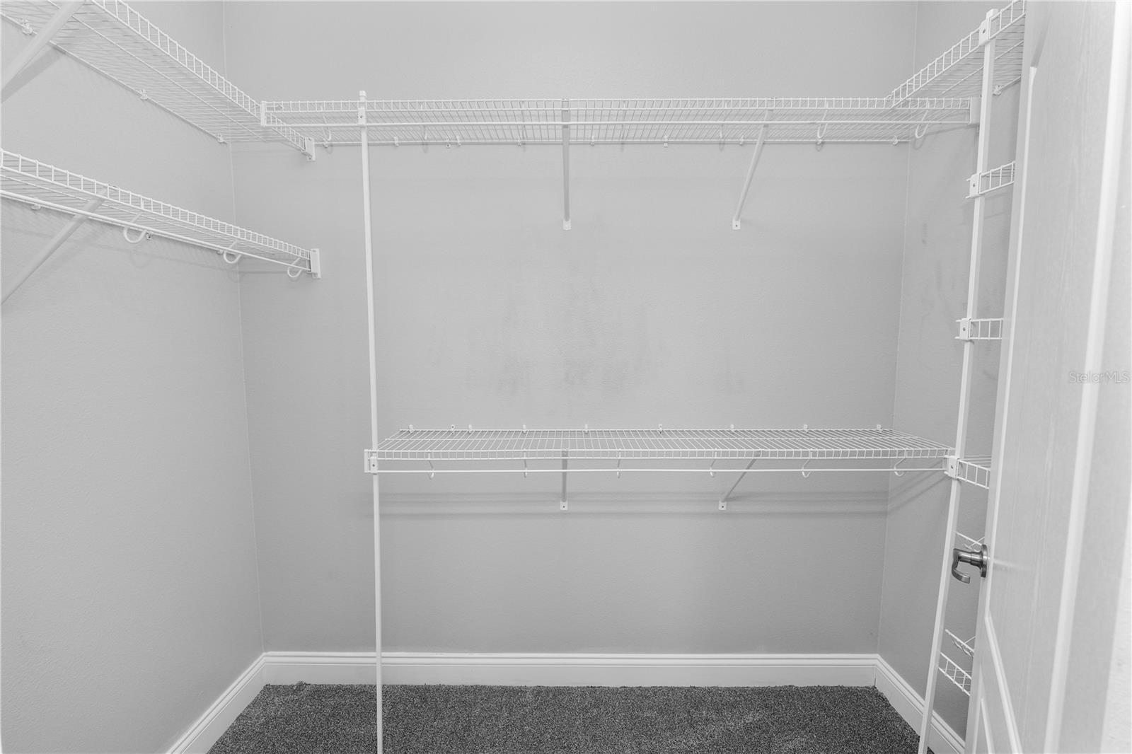 Image 22 of 63 For 623 Plant Street