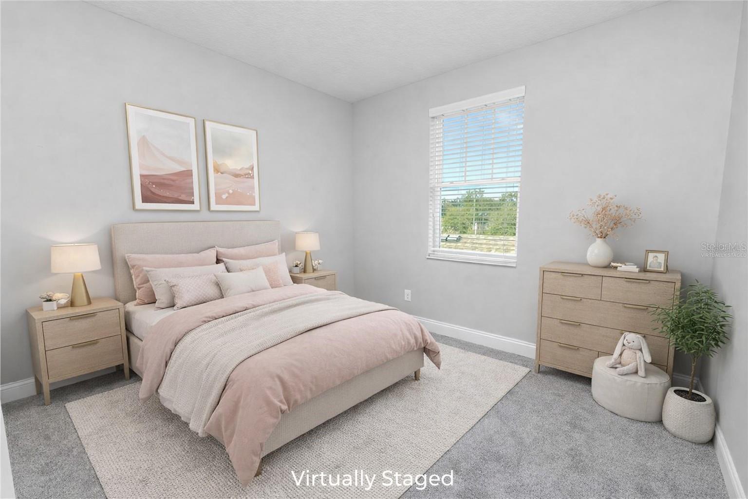 Image 28 of 63 For 623 Plant Street