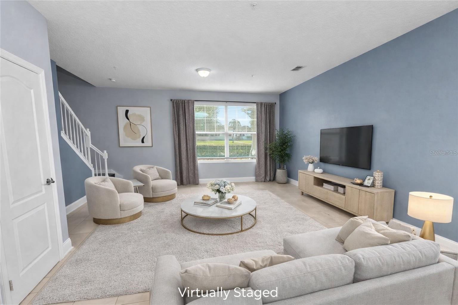 Image 3 of 63 For 623 Plant Street