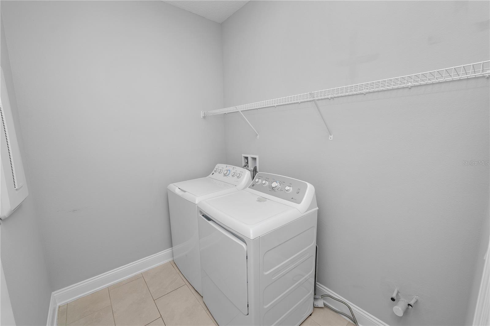 Image 47 of 63 For 623 Plant Street