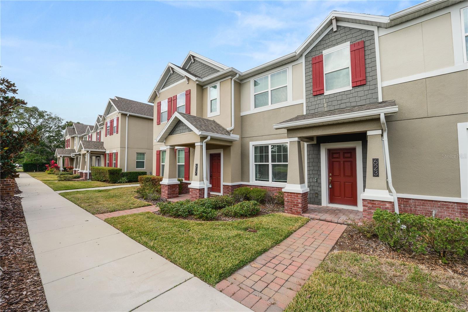 Image 55 of 63 For 623 Plant Street