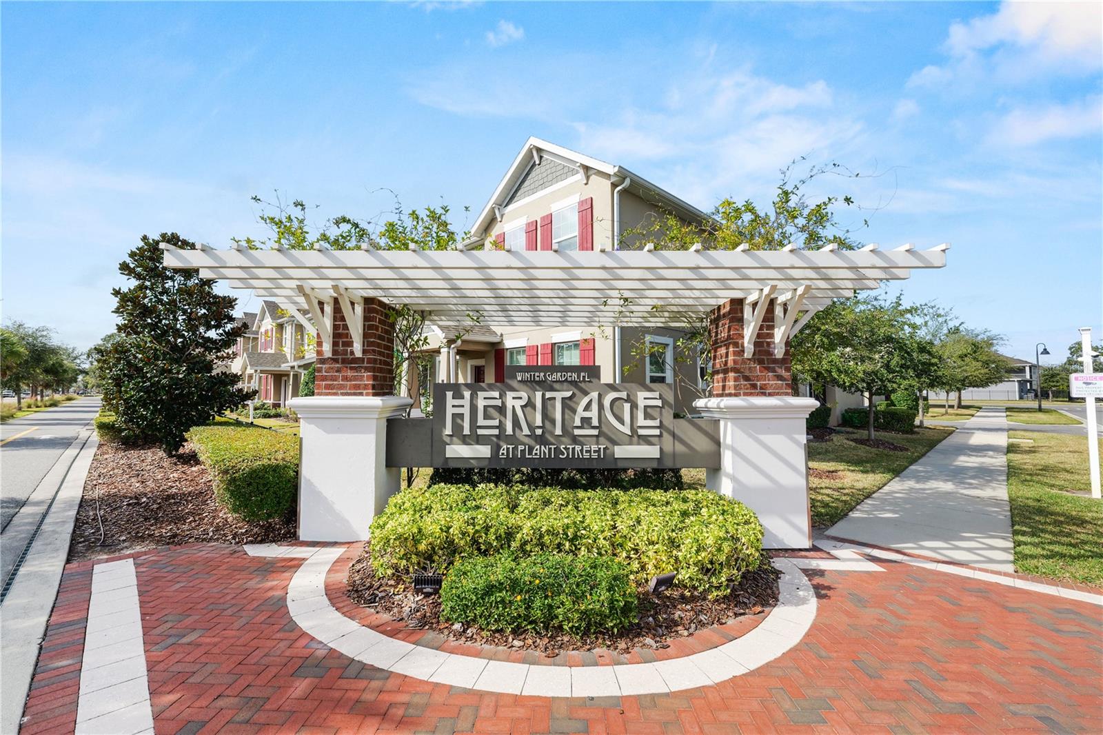 Image 59 of 63 For 623 Plant Street