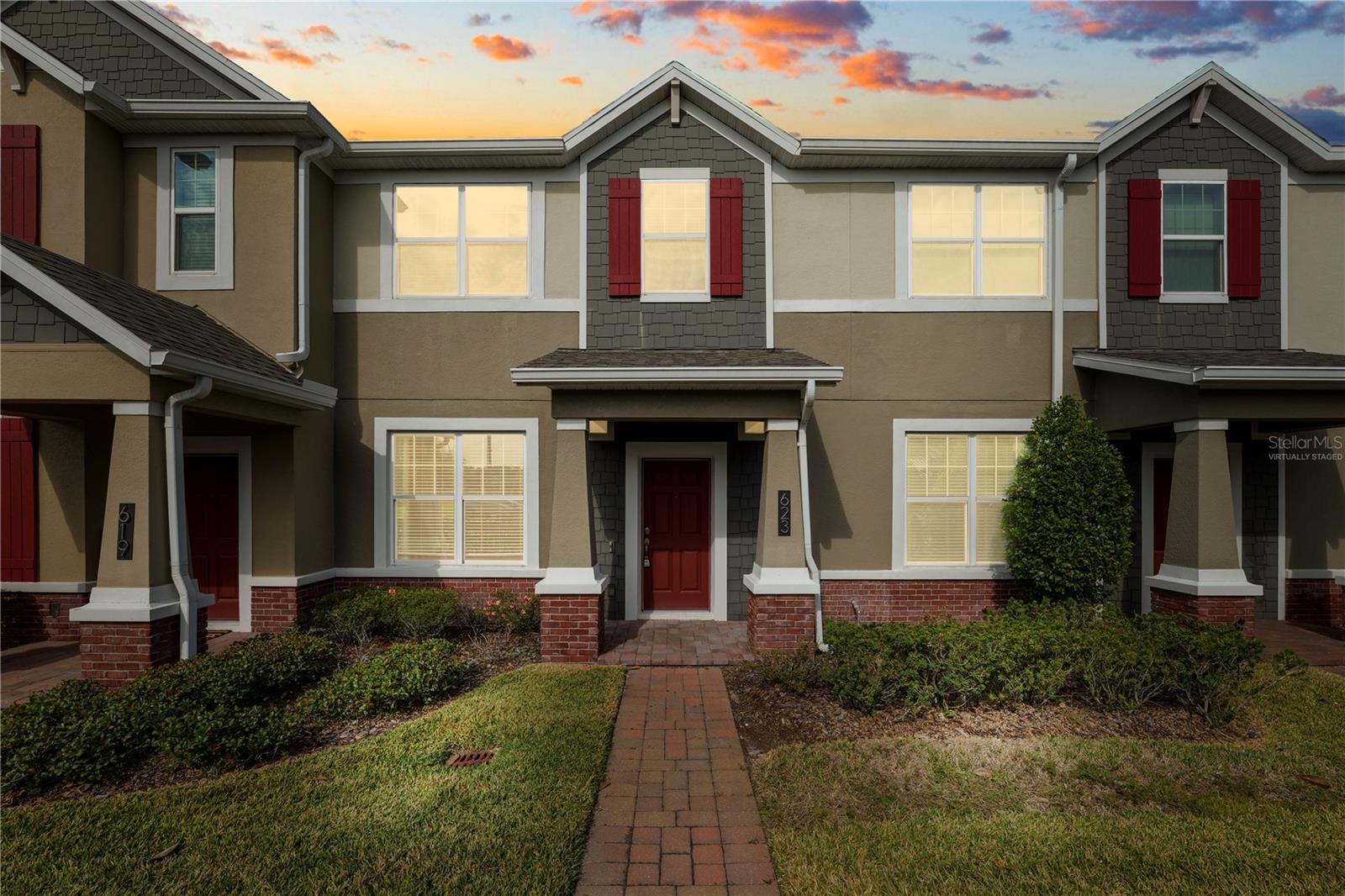 Image 61 of 63 For 623 Plant Street