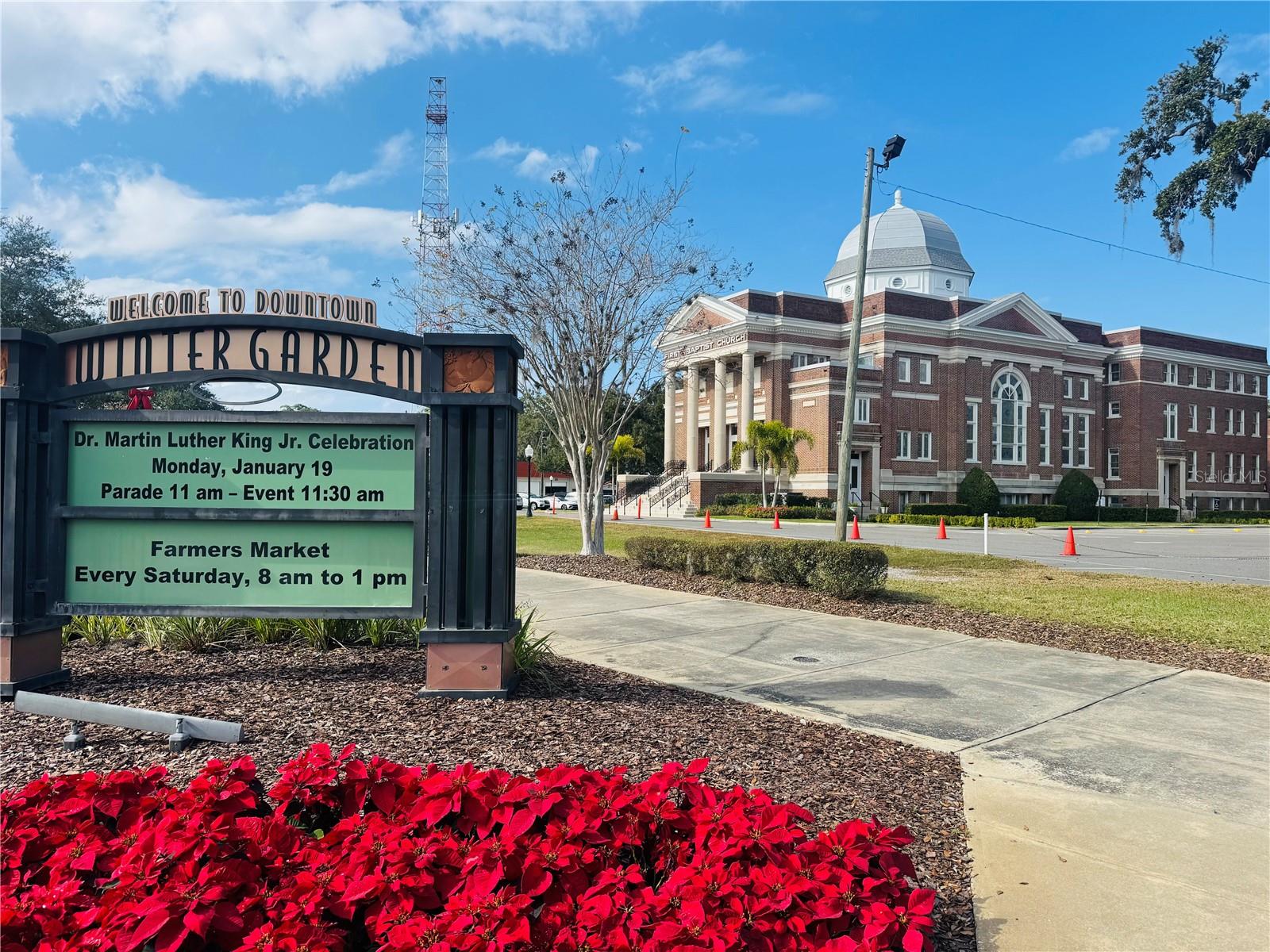 Image 62 of 63 For 623 Plant Street