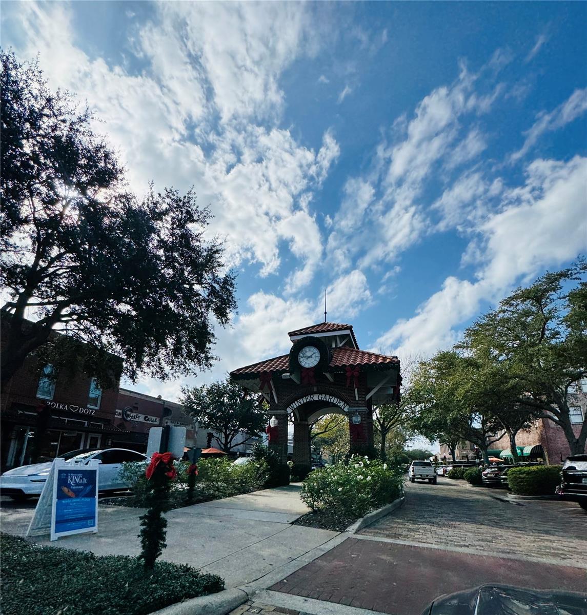 Image 63 of 63 For 623 Plant Street