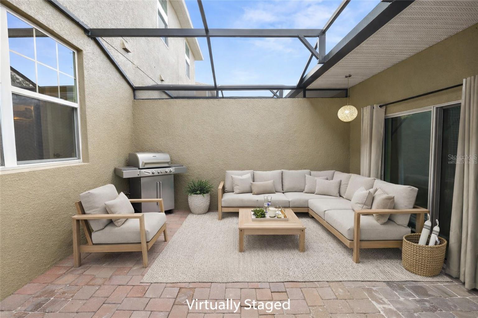 Image 7 of 63 For 623 Plant Street