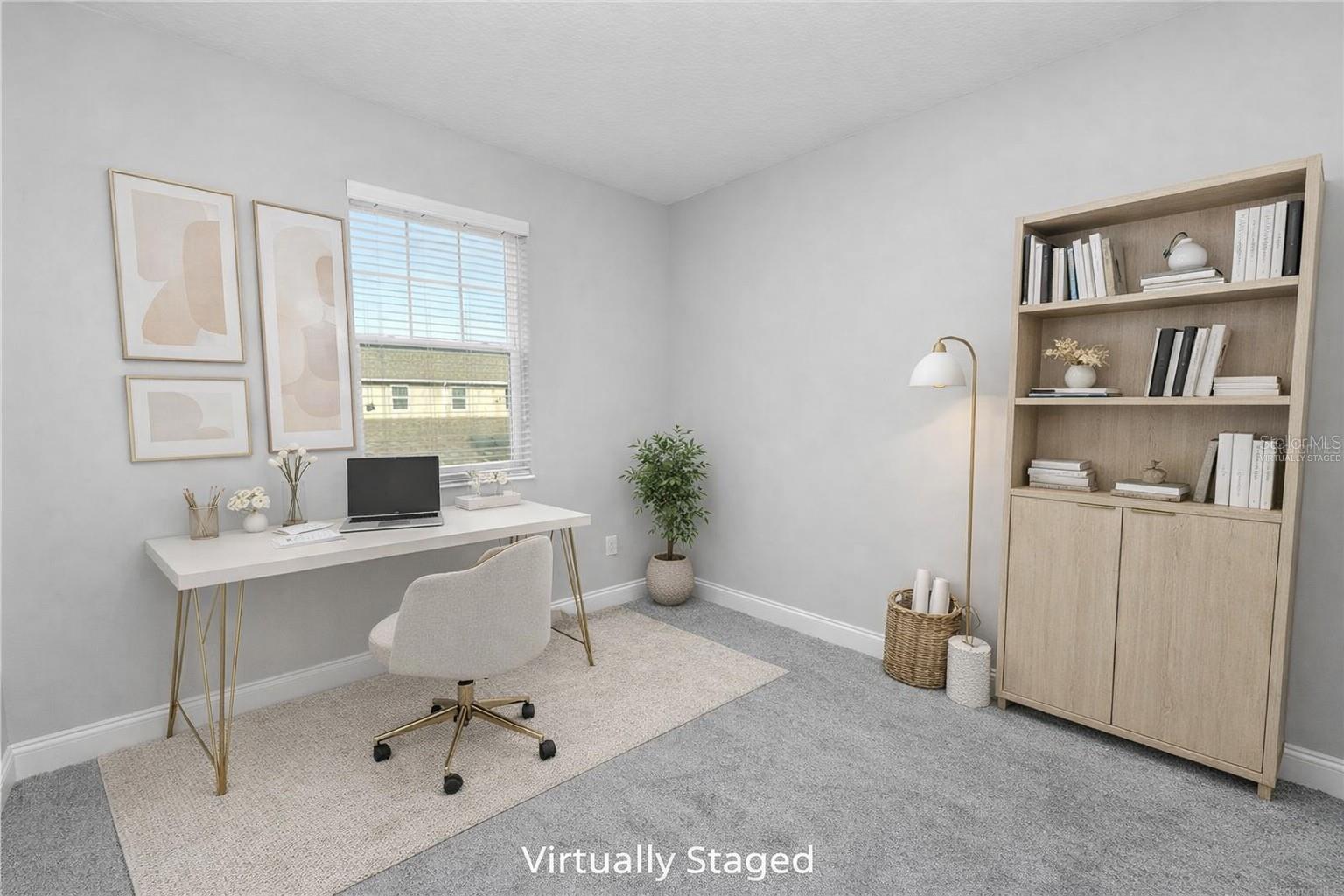 Image 8 of 63 For 623 Plant Street