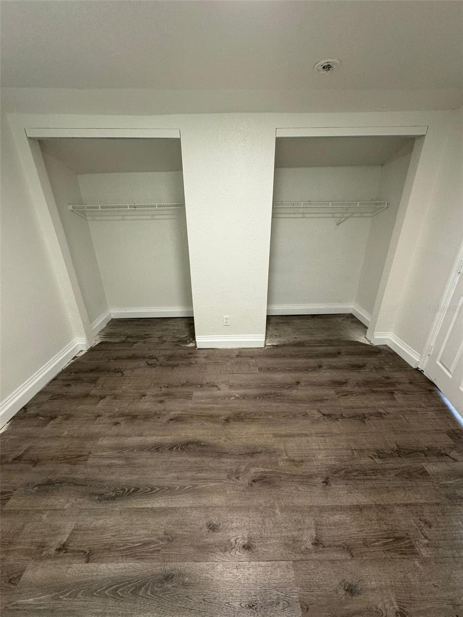 Image 12 of 26 For 3866 12th Avenue S