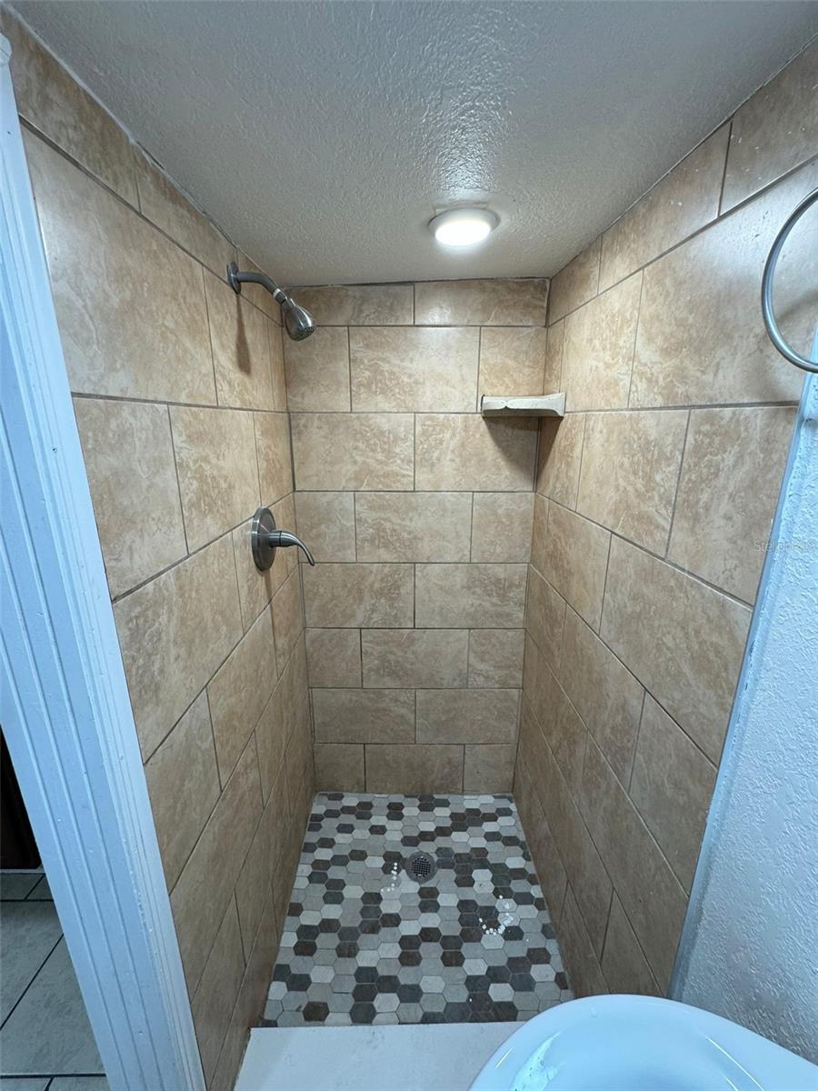 Image 16 of 26 For 3866 12th Avenue S