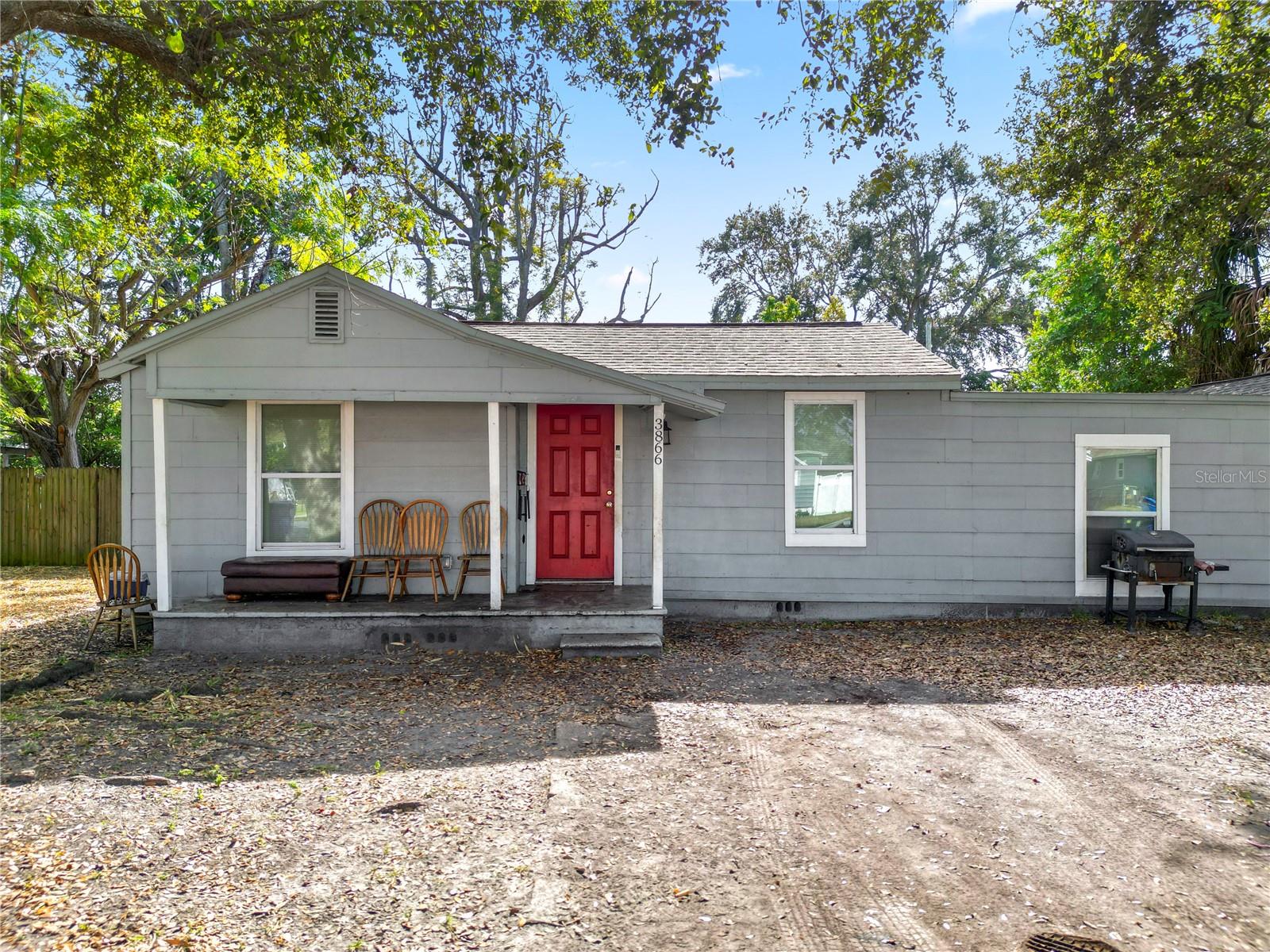 Image 2 of 26 For 3866 12th Avenue S