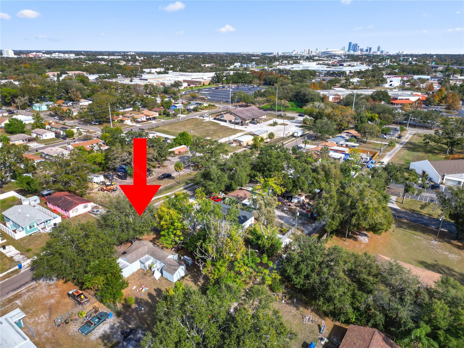 Image 21 of 26 For 3866 12th Avenue S