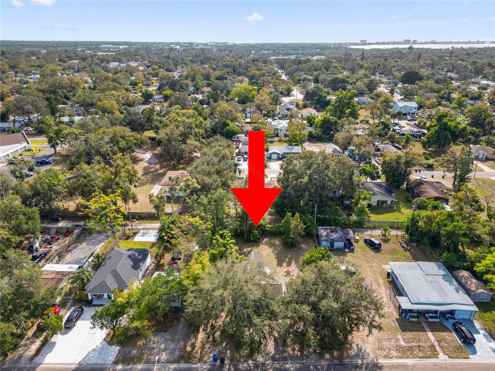 Image 26 of 26 For 3866 12th Avenue S