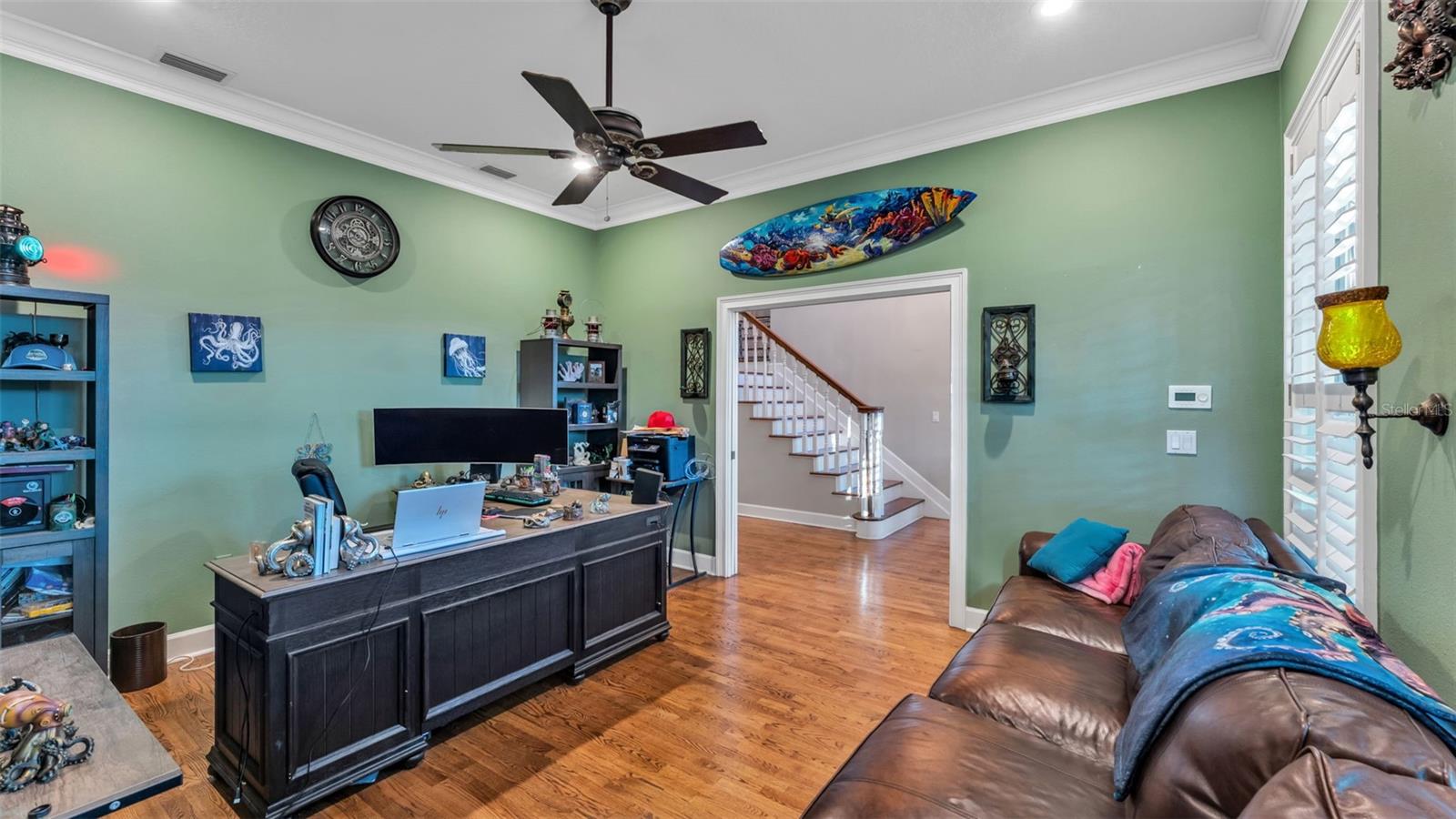 Image 10 of 83 For 6101 Pier Place Drive