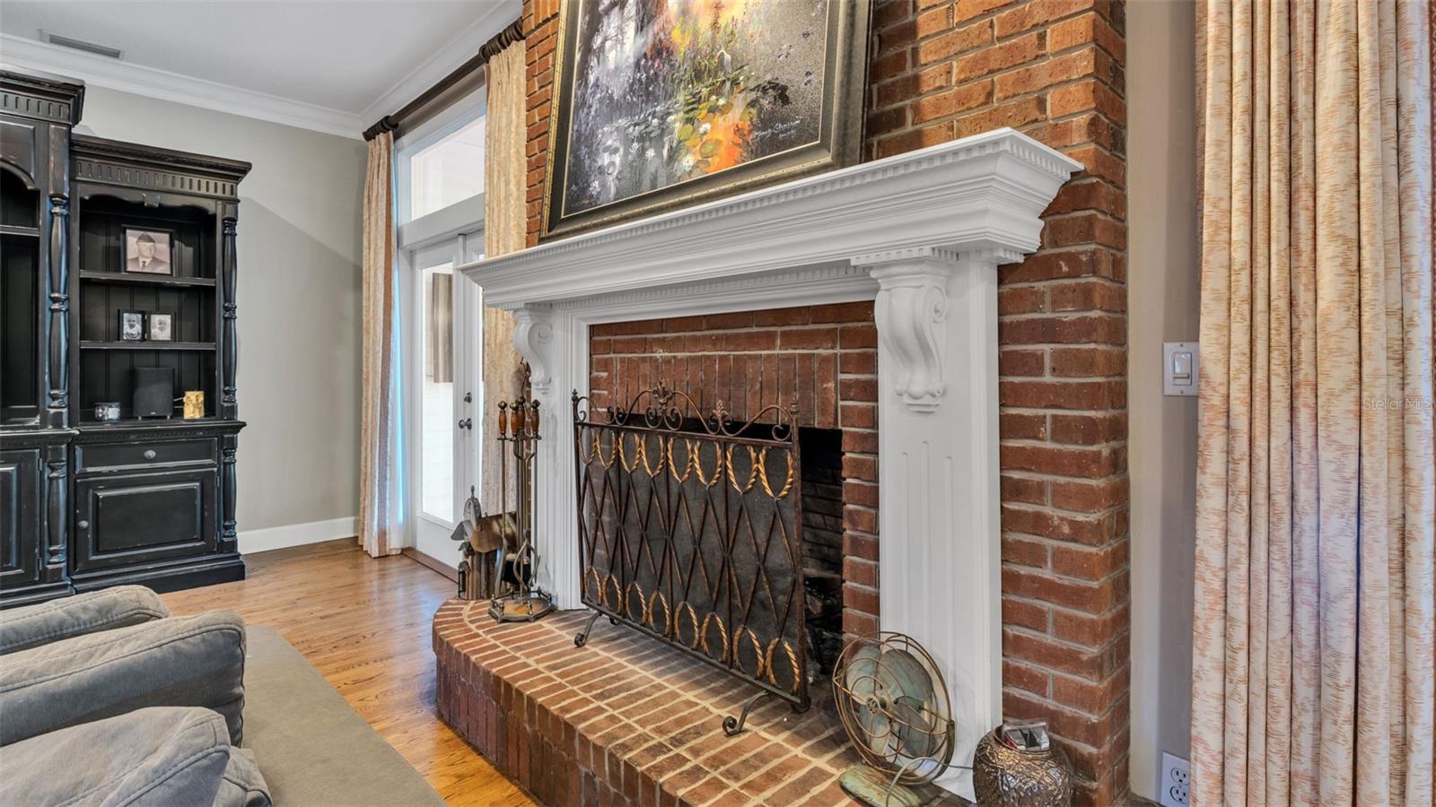 Image 14 of 83 For 6101 Pier Place Drive