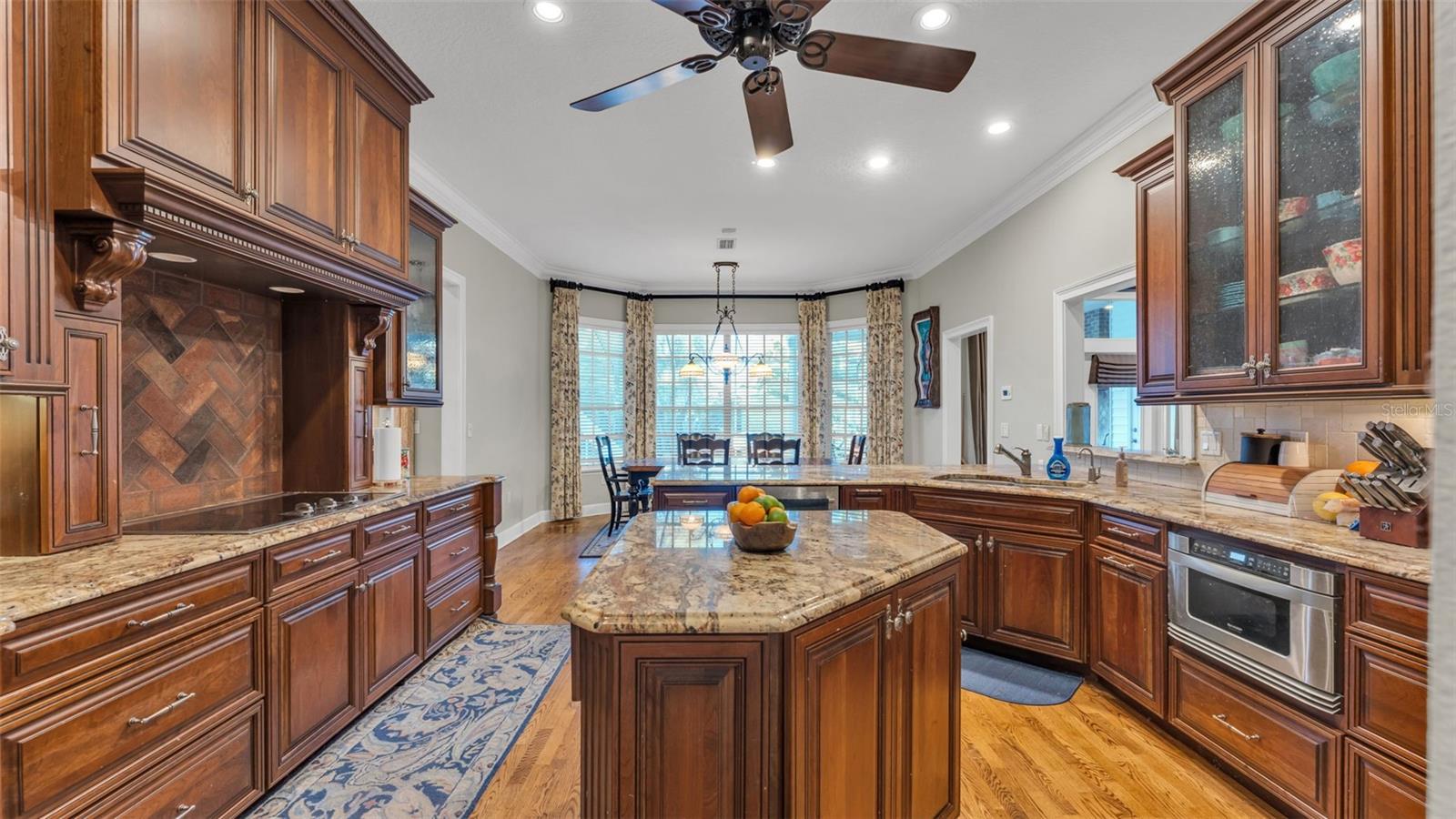 Image 17 of 83 For 6101 Pier Place Drive