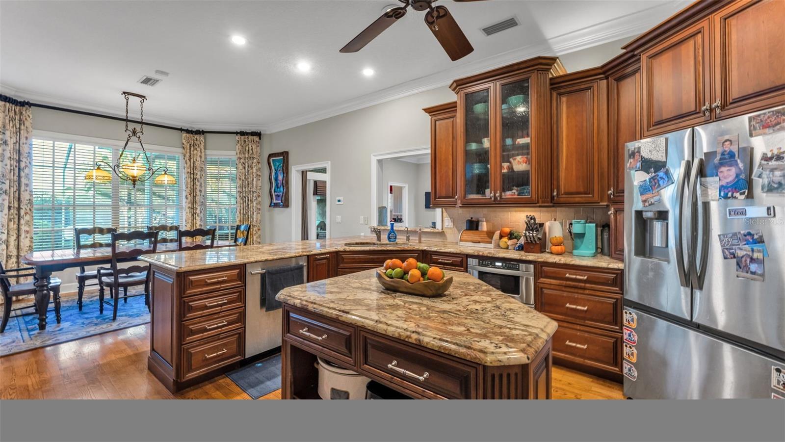 Image 19 of 83 For 6101 Pier Place Drive