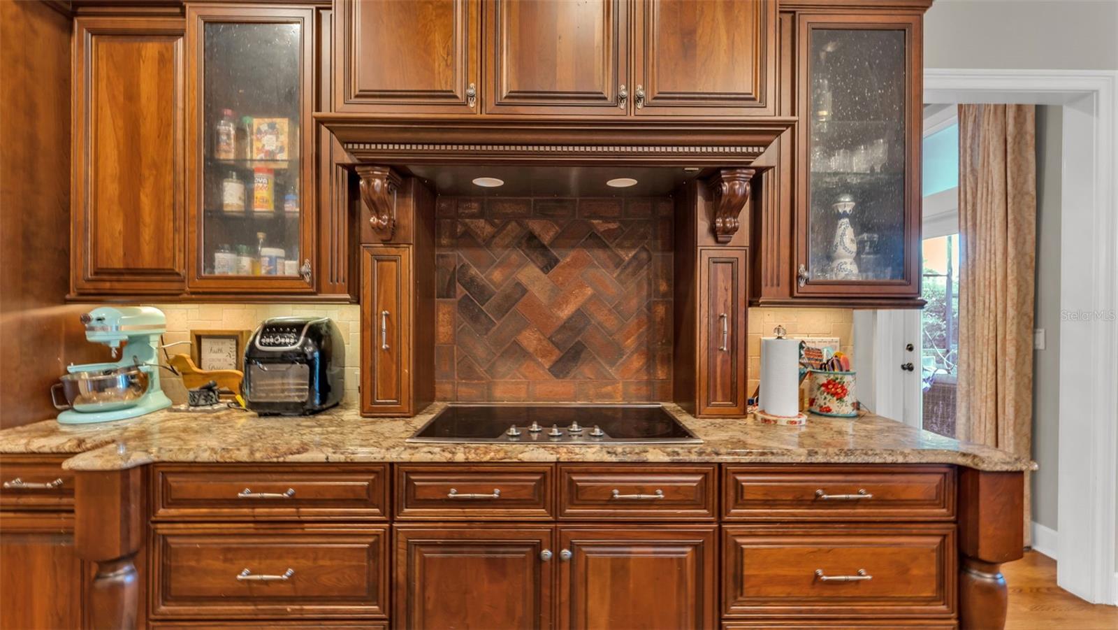 Image 20 of 83 For 6101 Pier Place Drive