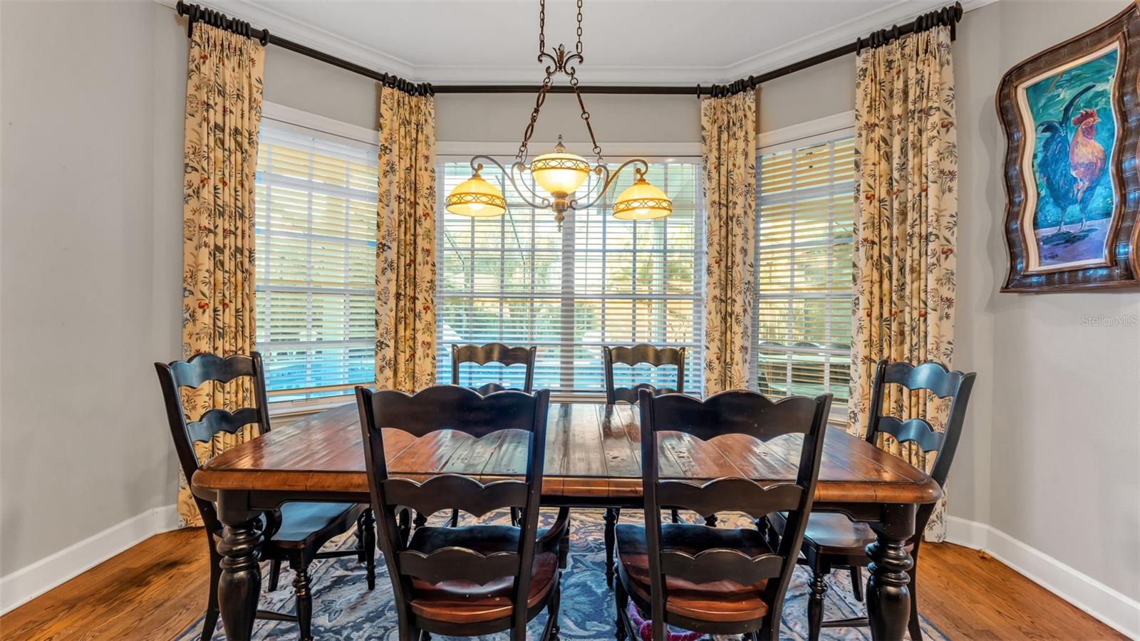 Image 23 of 83 For 6101 Pier Place Drive