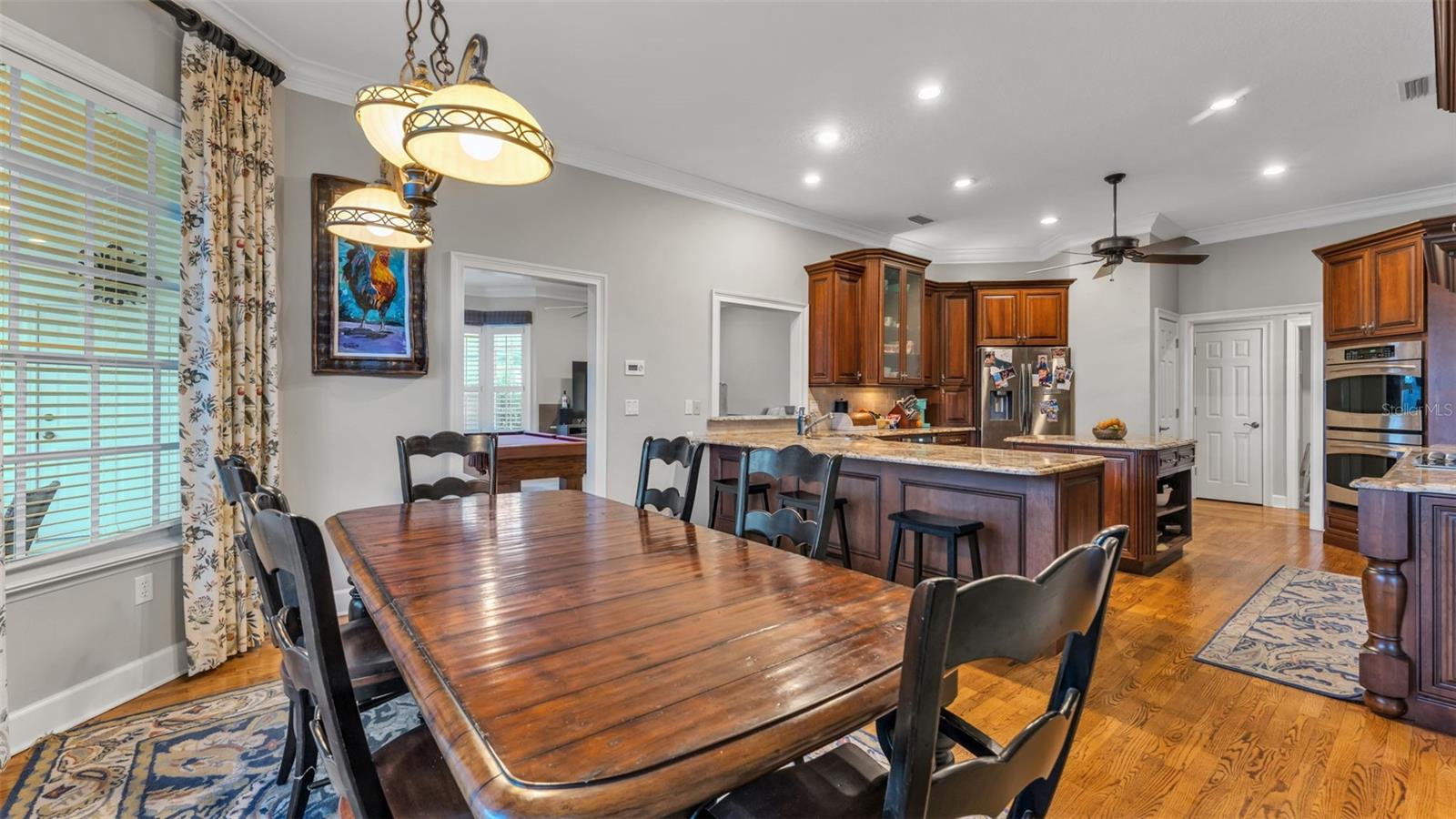 Image 24 of 83 For 6101 Pier Place Drive