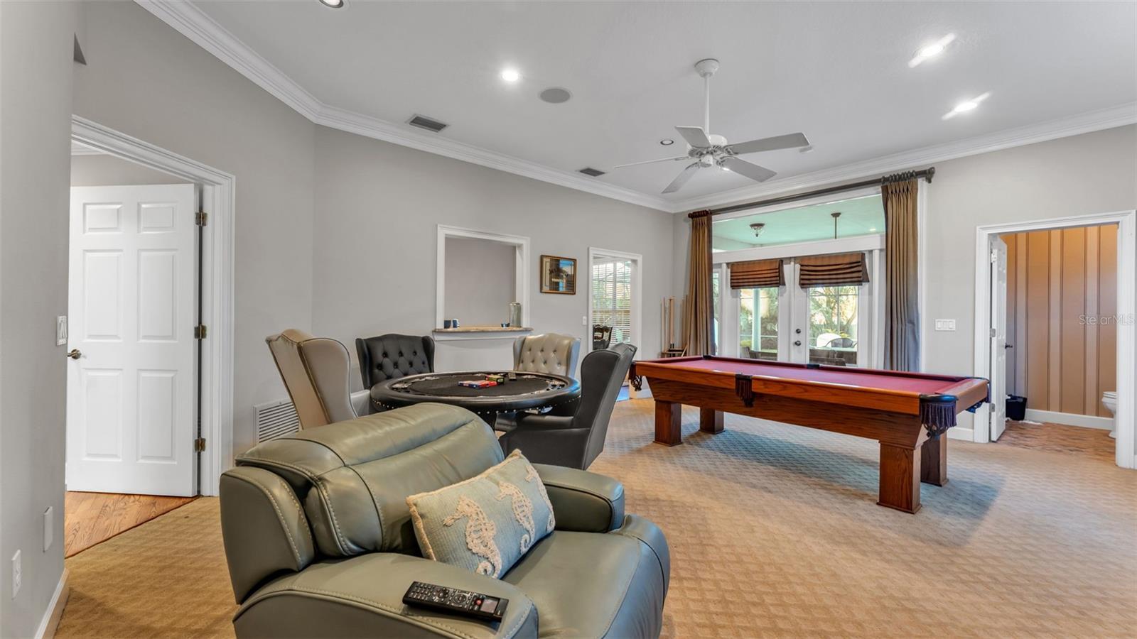 Image 26 of 83 For 6101 Pier Place Drive