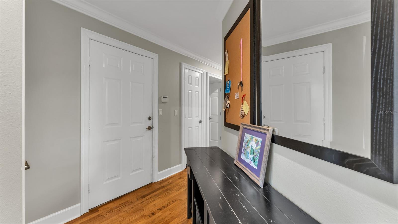 Image 31 of 83 For 6101 Pier Place Drive